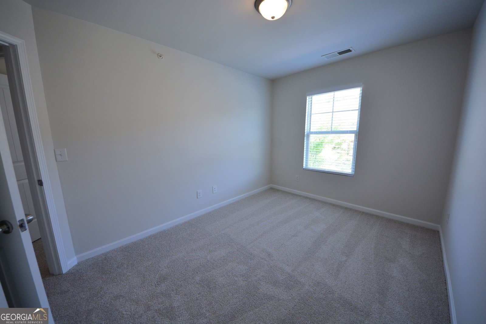 1567 Iris Walk Jonesboro - Photo 32