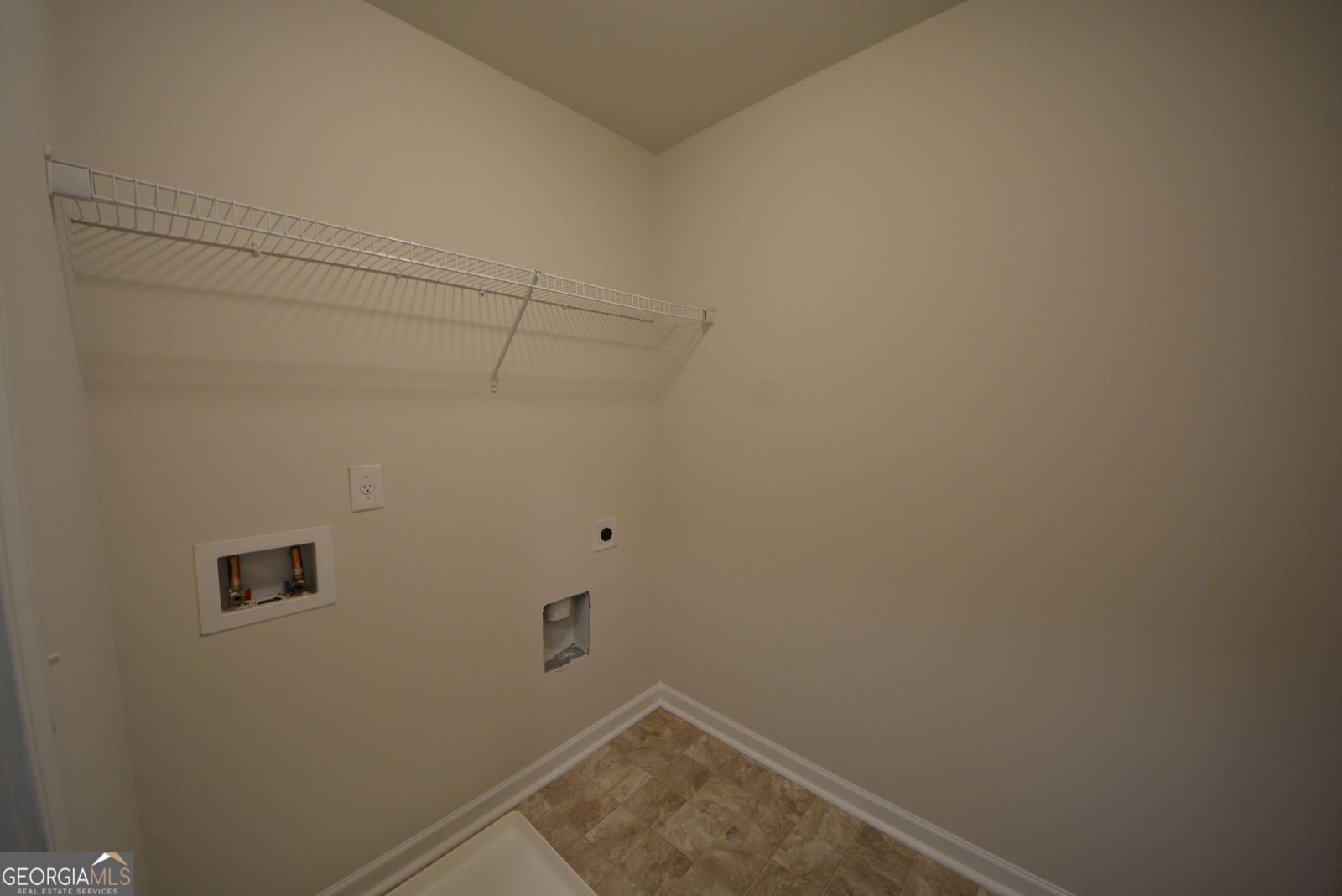 1567 Iris Walk Jonesboro - Photo 33