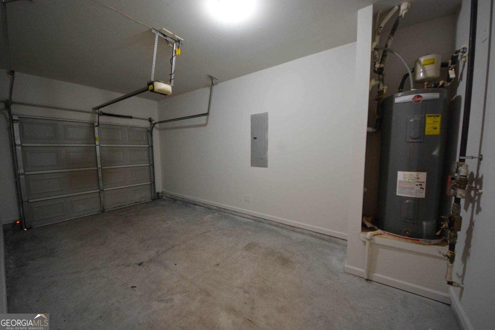 1567 Iris Walk Jonesboro - Photo 34