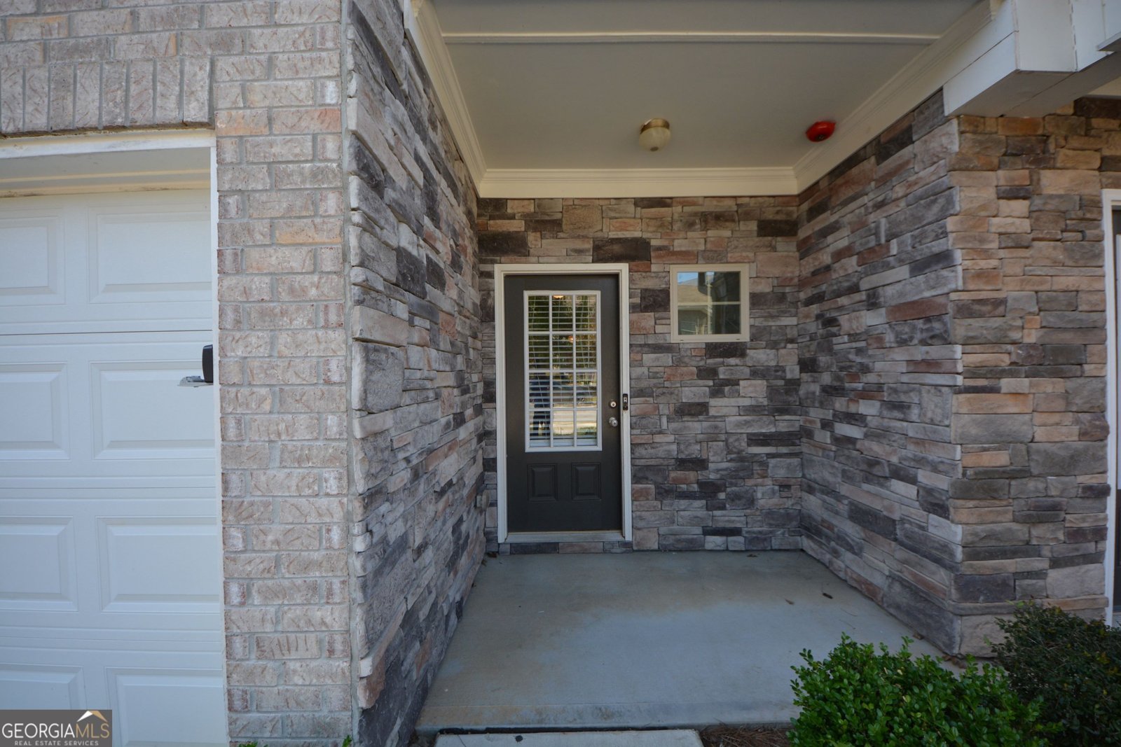 1567 Iris Walk Jonesboro - Photo 7