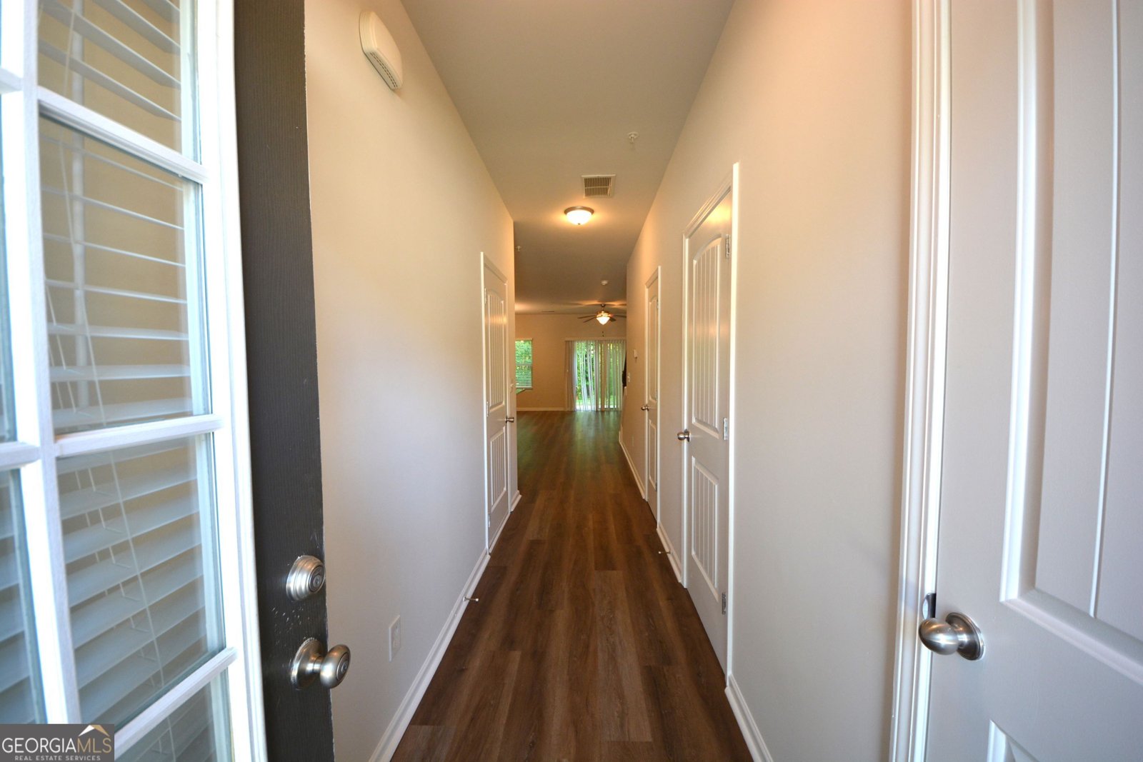 1567 Iris Walk Jonesboro - Photo 8