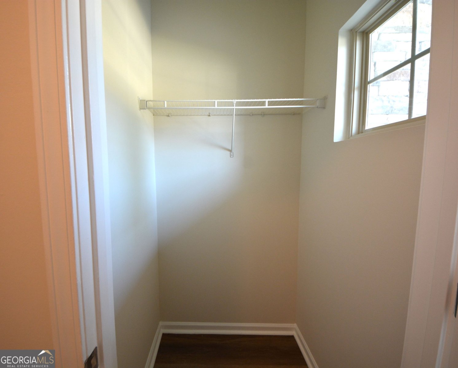 1567 Iris Walk Jonesboro - Photo 9