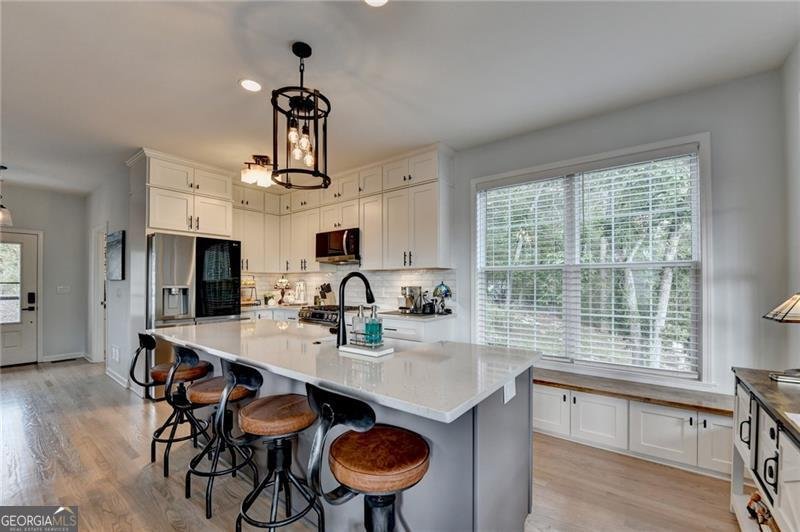 6980 Diana Circle Gainesville - Photo 11