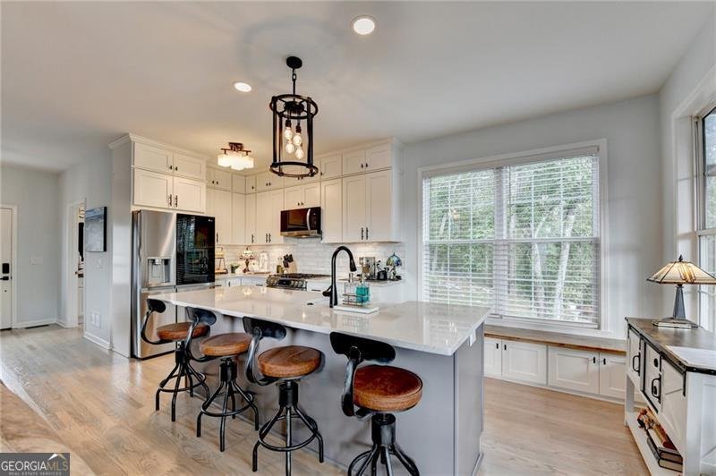 6980 Diana Circle Gainesville - Photo 12