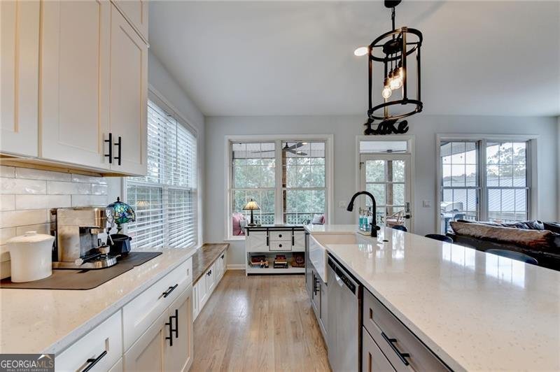6980 Diana Circle Gainesville - Photo 17