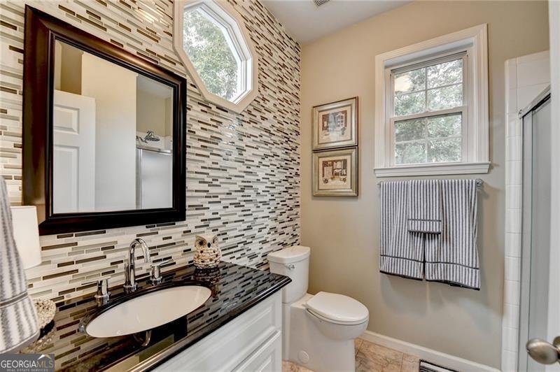 6980 Diana Circle Gainesville - Photo 20