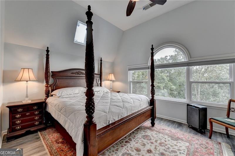 6980 Diana Circle Gainesville - Photo 21