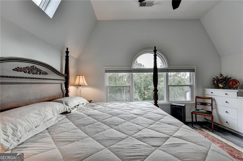 6980 Diana Circle Gainesville - Photo 23