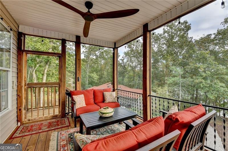 6980 Diana Circle Gainesville - Photo 27