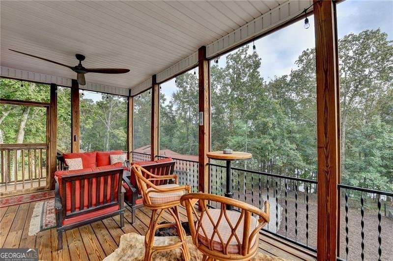 6980 Diana Circle Gainesville - Photo 28
