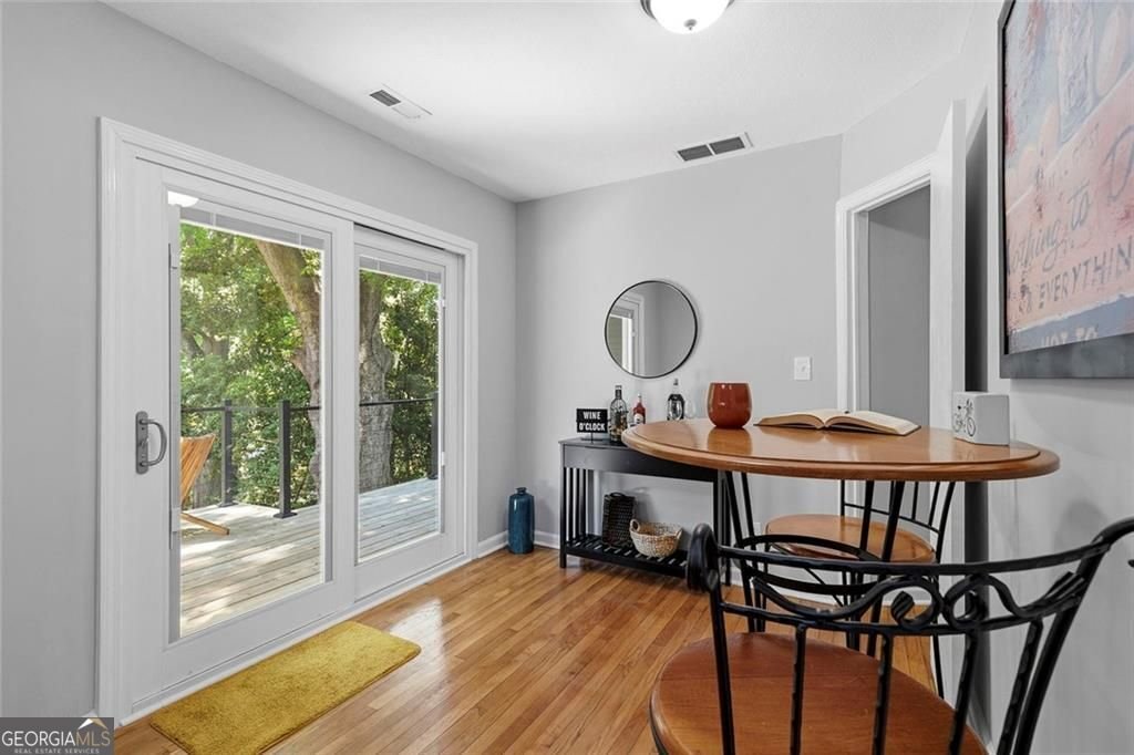 1245 Woodland Avenue Atlanta - Photo 10