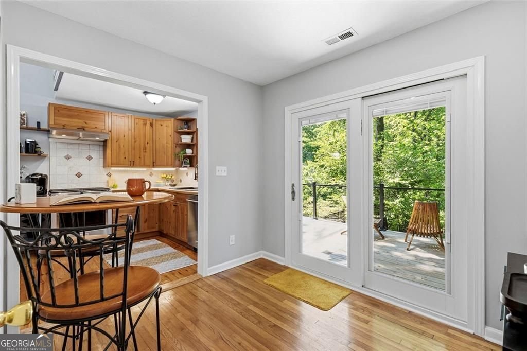 1245 Woodland Avenue Atlanta - Photo 11