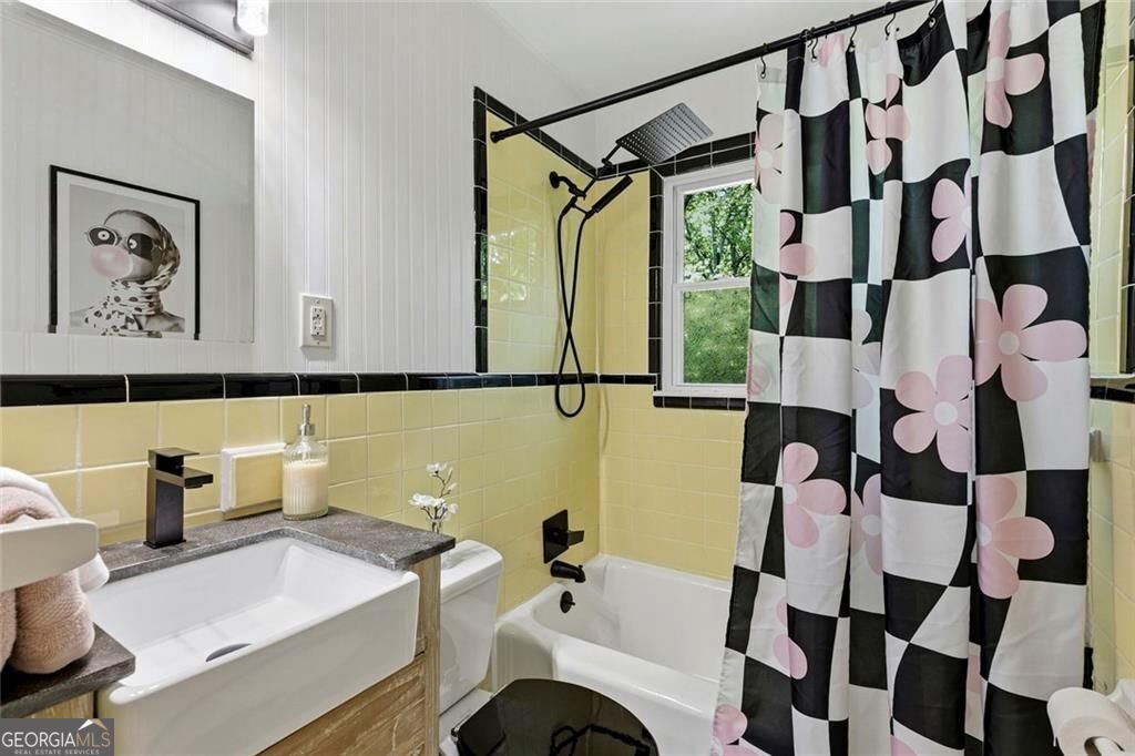 1245 Woodland Avenue Atlanta - Photo 12