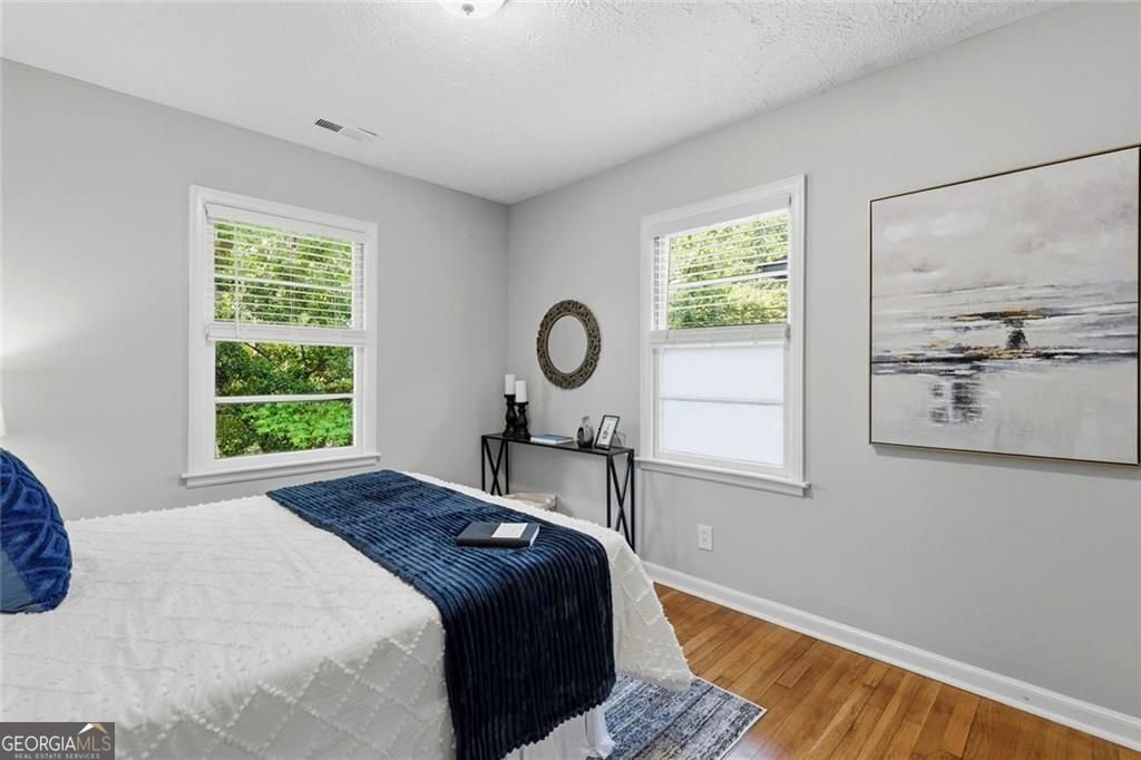 1245 Woodland Avenue Atlanta - Photo 13