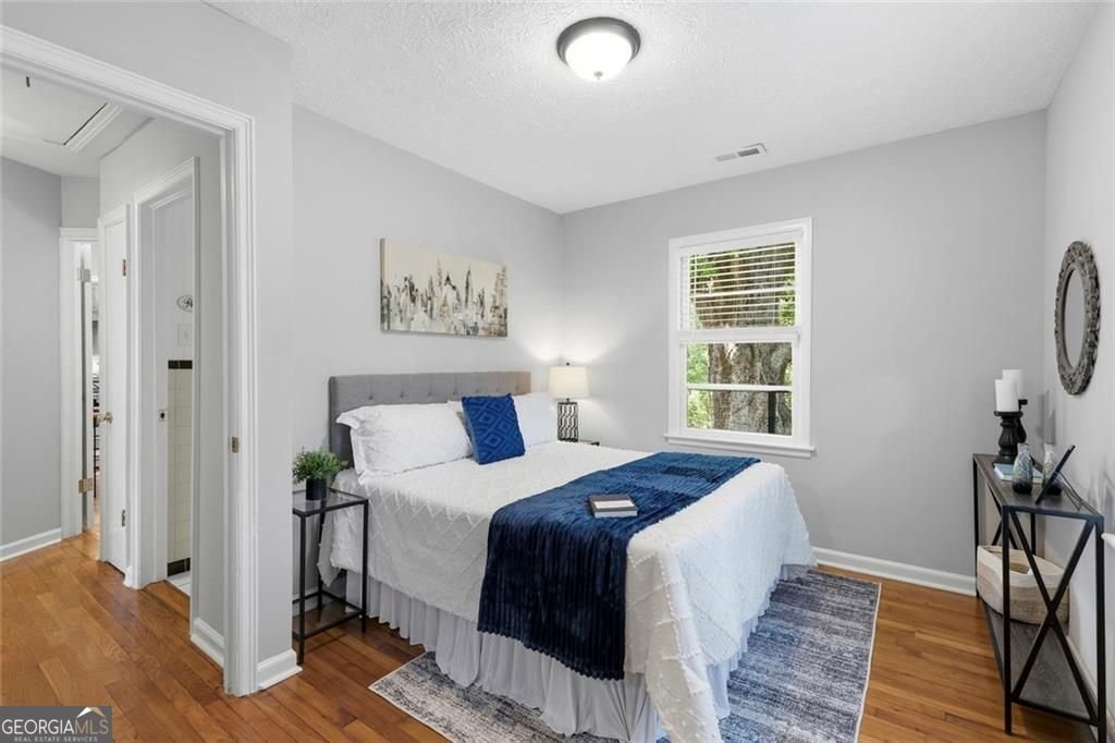 1245 Woodland Avenue Atlanta - Photo 14