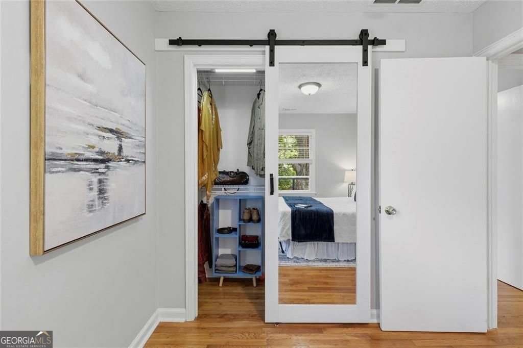 1245 Woodland Avenue Atlanta - Photo 15