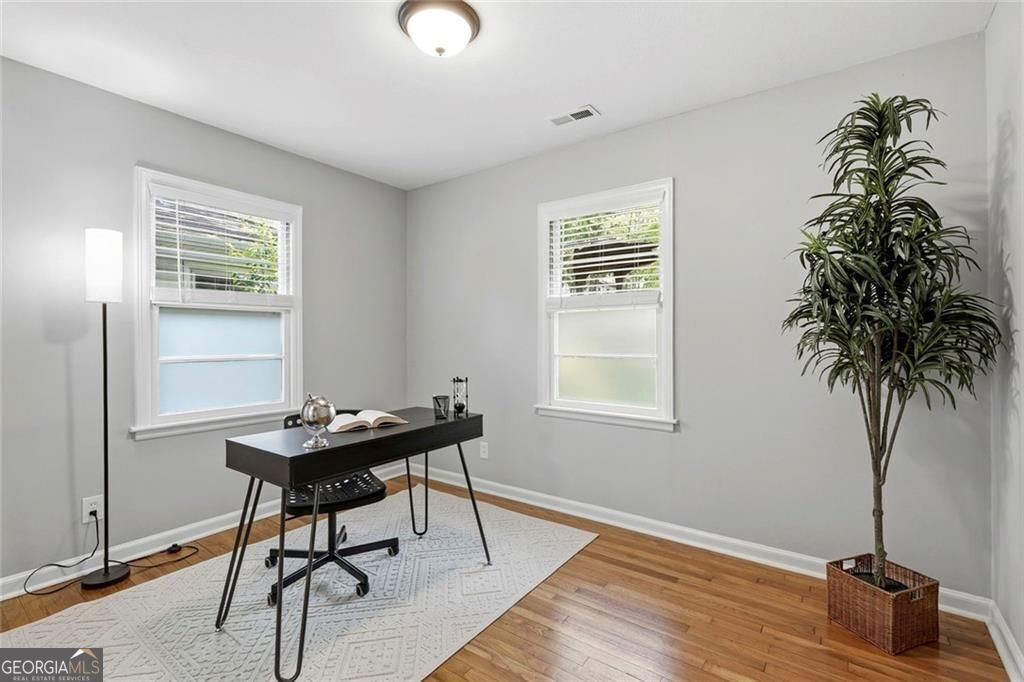 1245 Woodland Avenue Atlanta - Photo 16