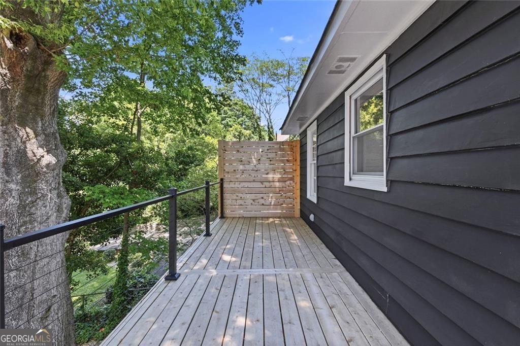 1245 Woodland Avenue Atlanta - Photo 18