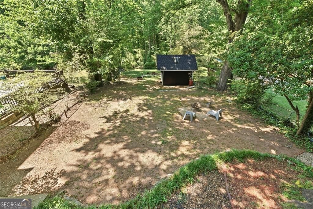 1245 Woodland Avenue Atlanta - Photo 22