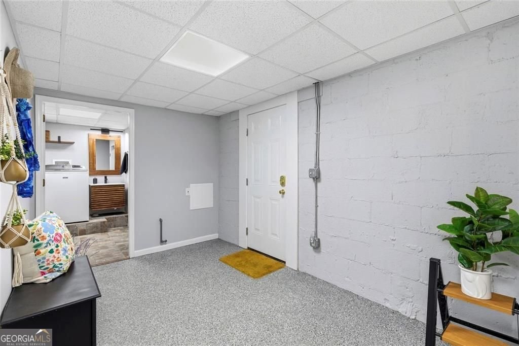 1245 Woodland Avenue Atlanta - Photo 23