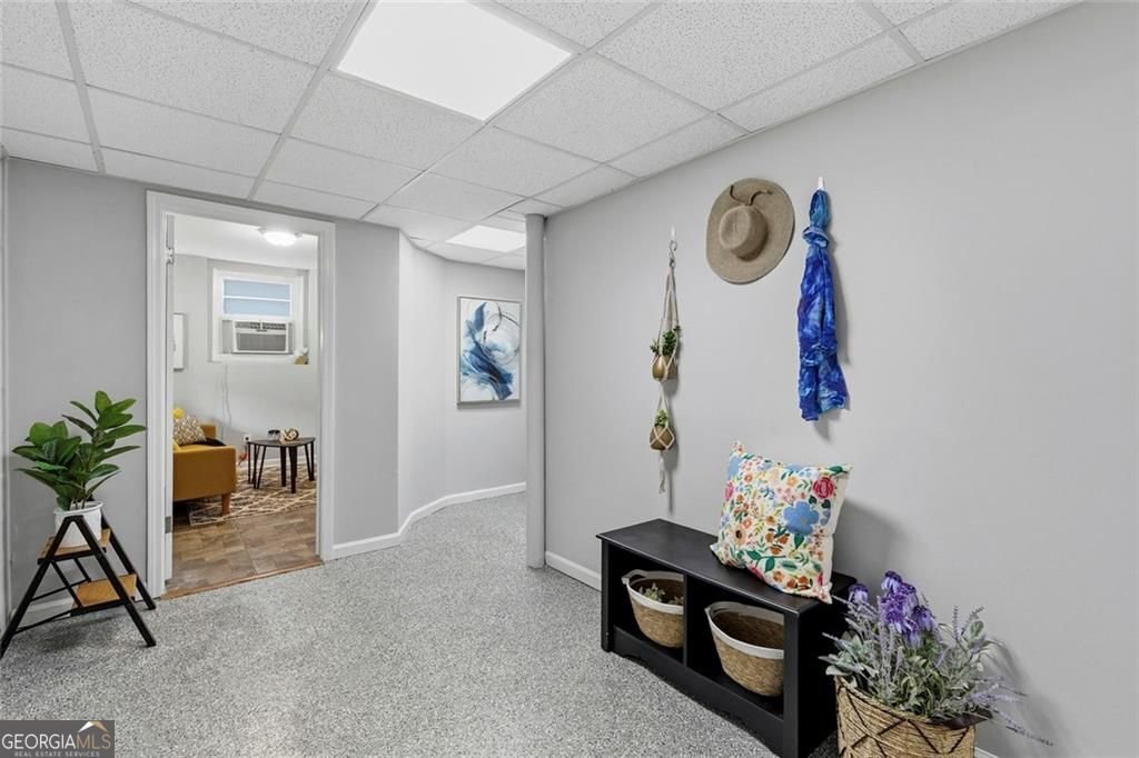 1245 Woodland Avenue Atlanta - Photo 24