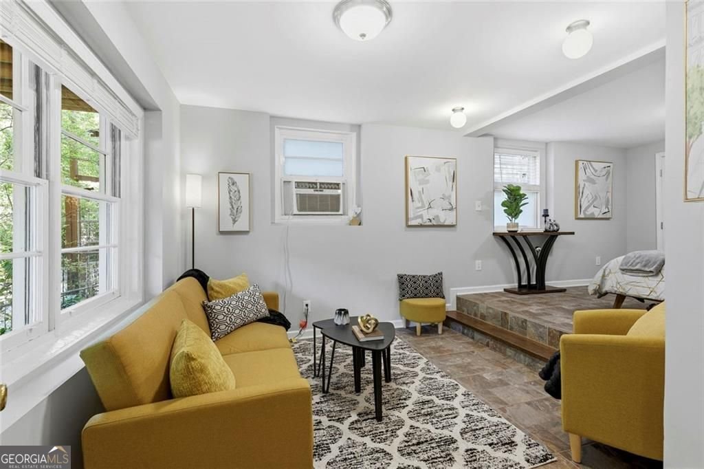 1245 Woodland Avenue Atlanta - Photo 25