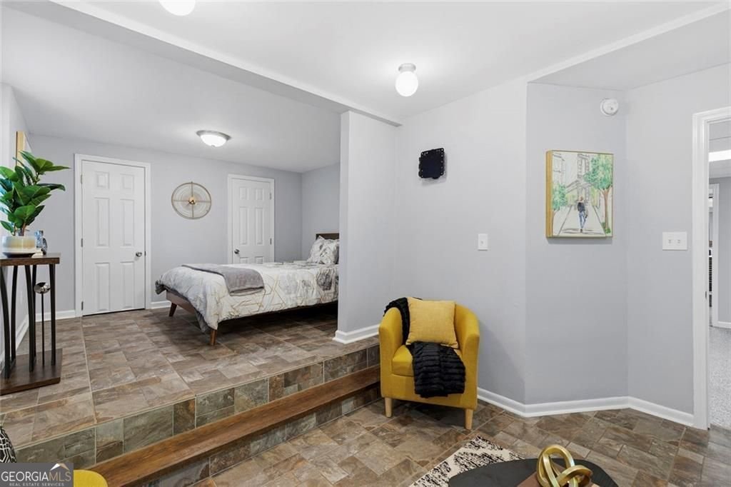 1245 Woodland Avenue Atlanta - Photo 26