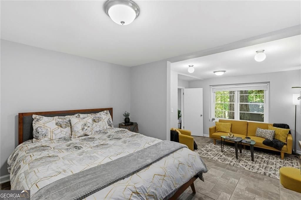 1245 Woodland Avenue Atlanta - Photo 27