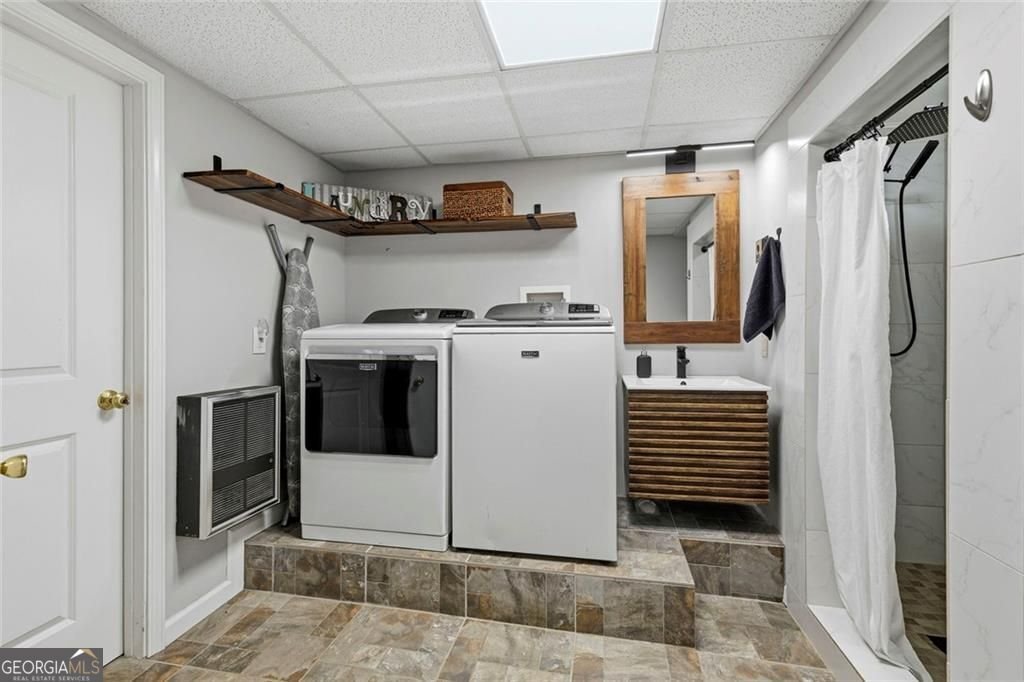 1245 Woodland Avenue Atlanta - Photo 28