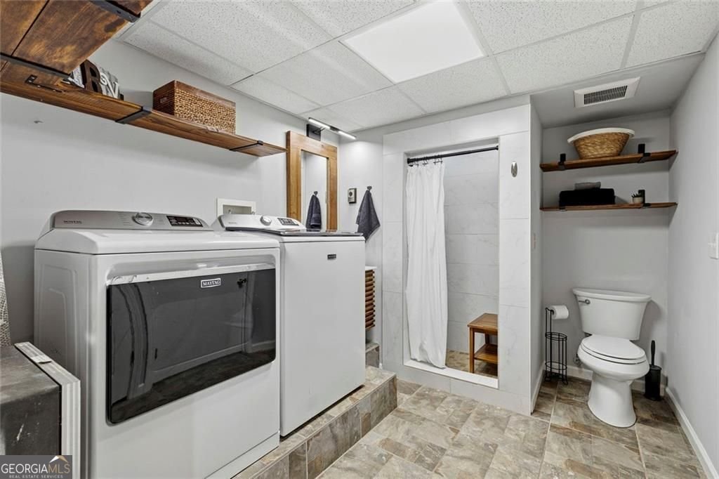 1245 Woodland Avenue Atlanta - Photo 29