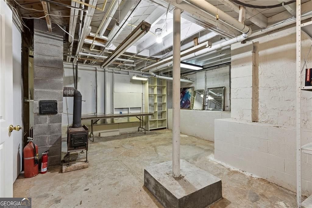 1245 Woodland Avenue Atlanta - Photo 30