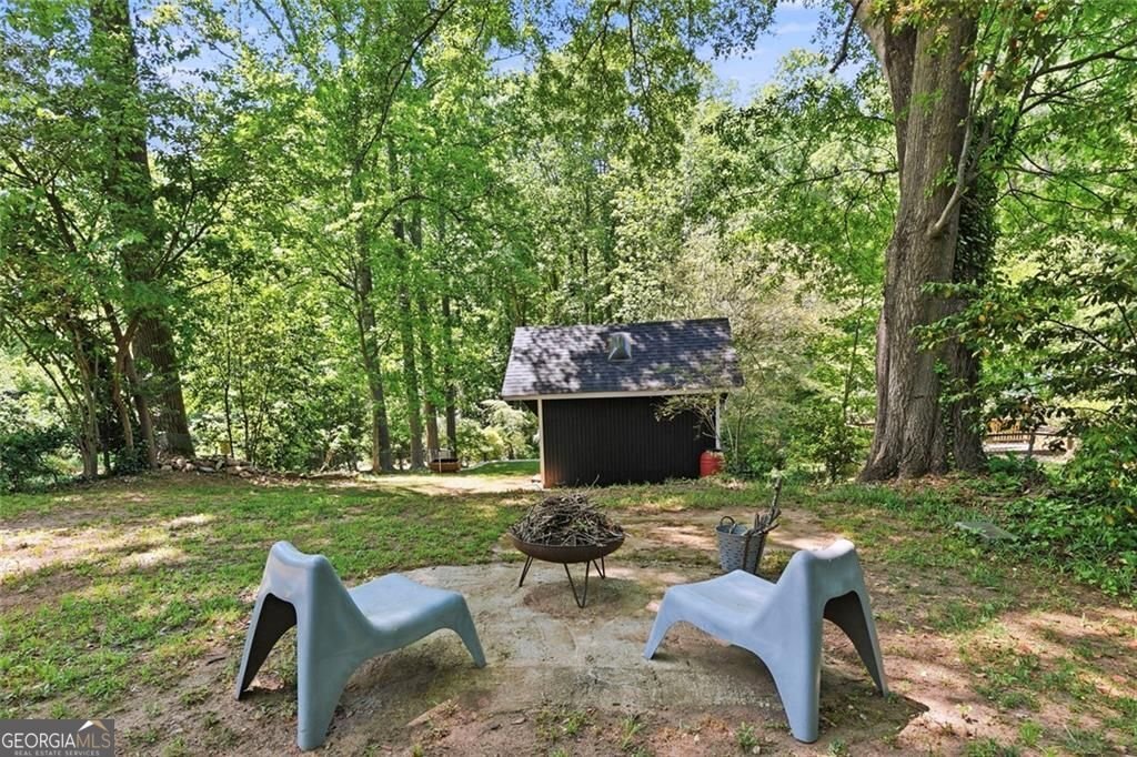 1245 Woodland Avenue Atlanta - Photo 34