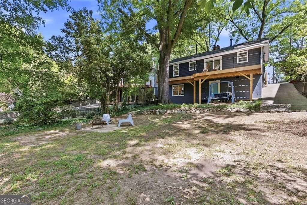 1245 Woodland Avenue Atlanta - Photo 36