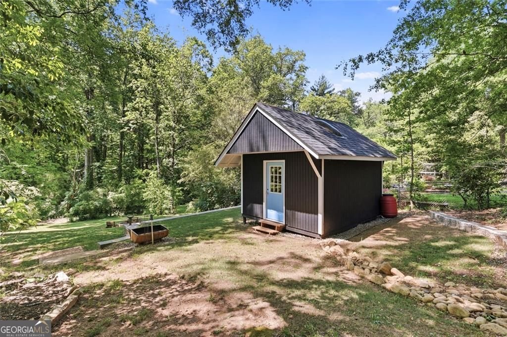 1245 Woodland Avenue Atlanta - Photo 37