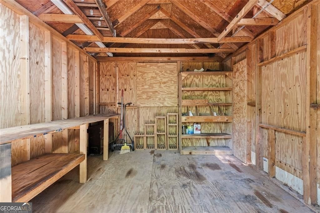 1245 Woodland Avenue Atlanta - Photo 38