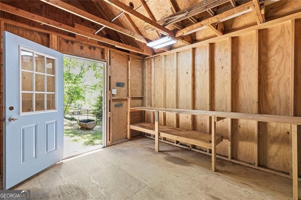 1245 Woodland Avenue Atlanta - Photo 39