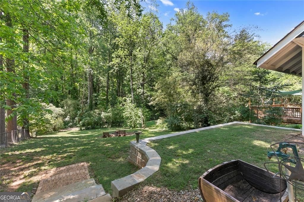 1245 Woodland Avenue Atlanta - Photo 40