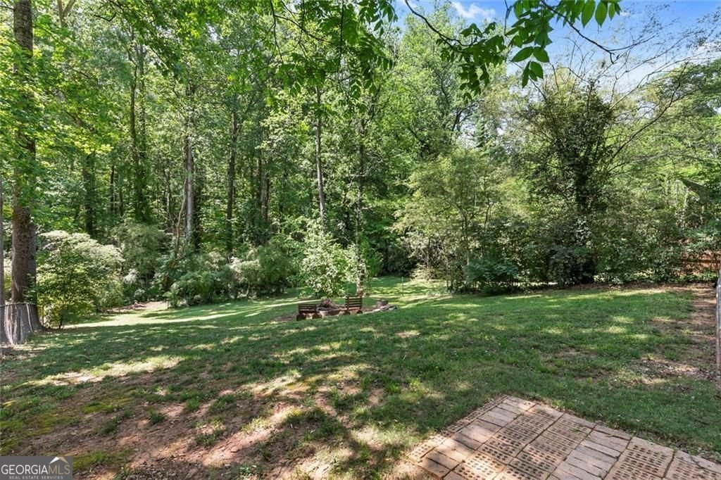 1245 Woodland Avenue Atlanta - Photo 41