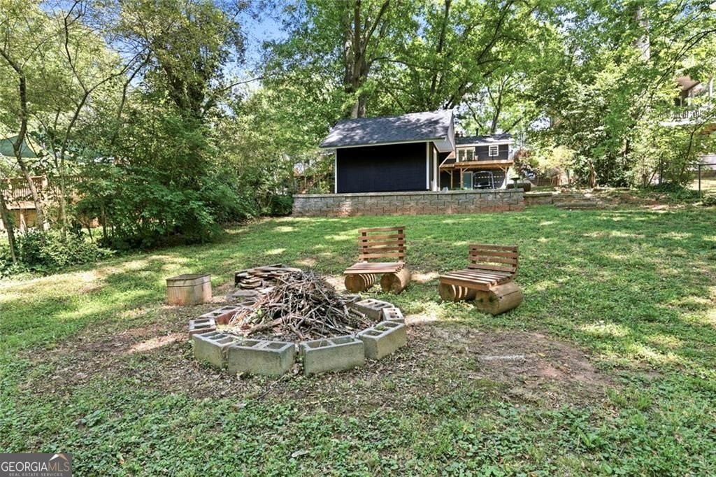 1245 Woodland Avenue Atlanta - Photo 43