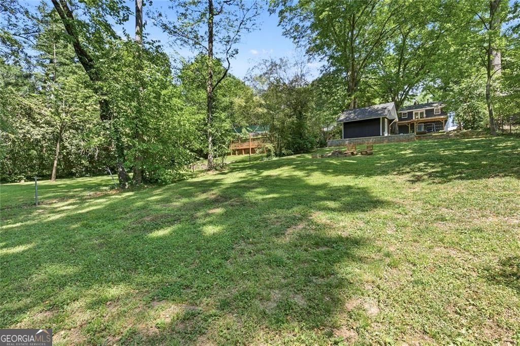 1245 Woodland Avenue Atlanta - Photo 44