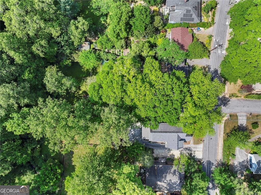 1245 Woodland Avenue Atlanta - Photo 46