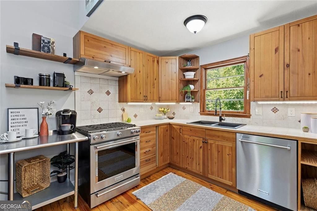 1245 Woodland Avenue Atlanta - Photo 7