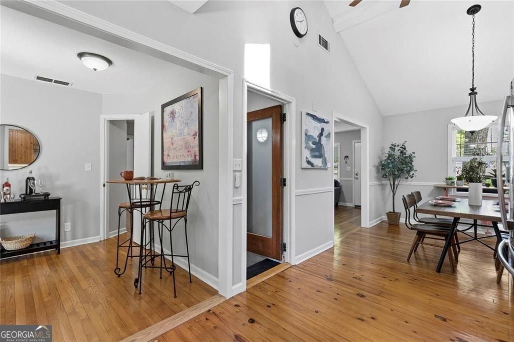 1245 Woodland Avenue Atlanta - Photo 9