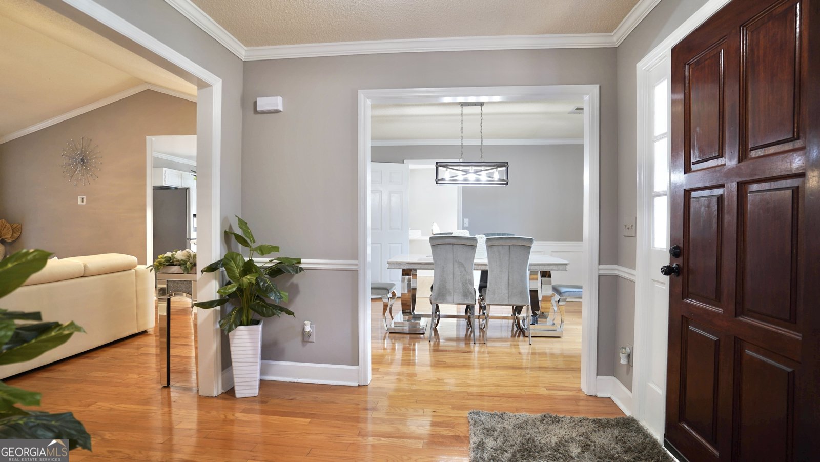 3662 Bowbridge Lane Snellville - Photo 10