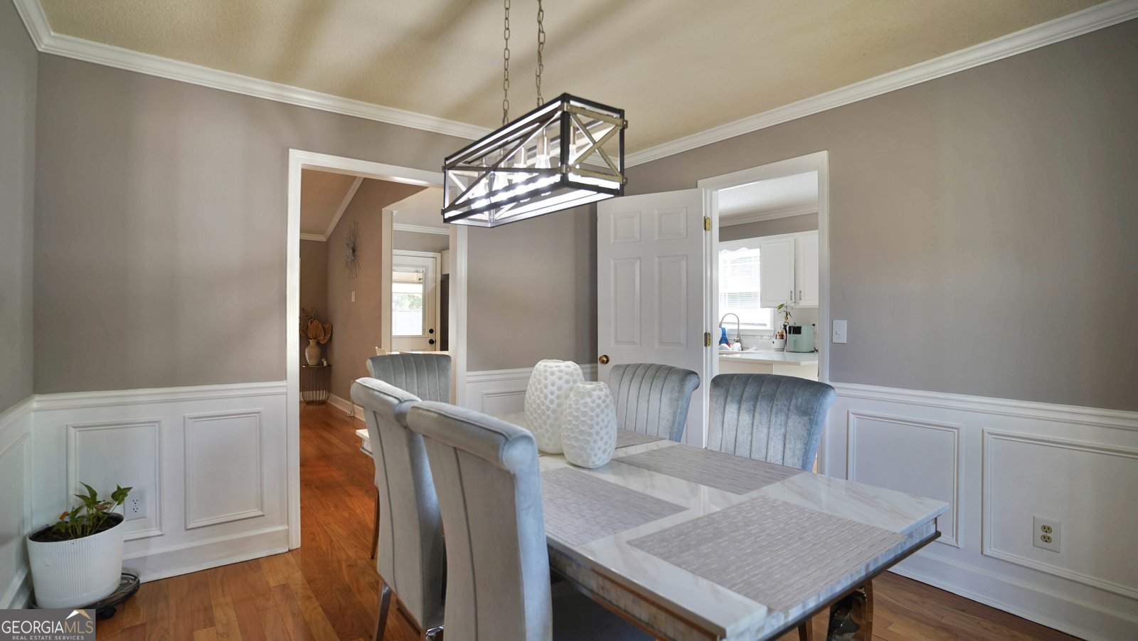 3662 Bowbridge Lane Snellville - Photo 11