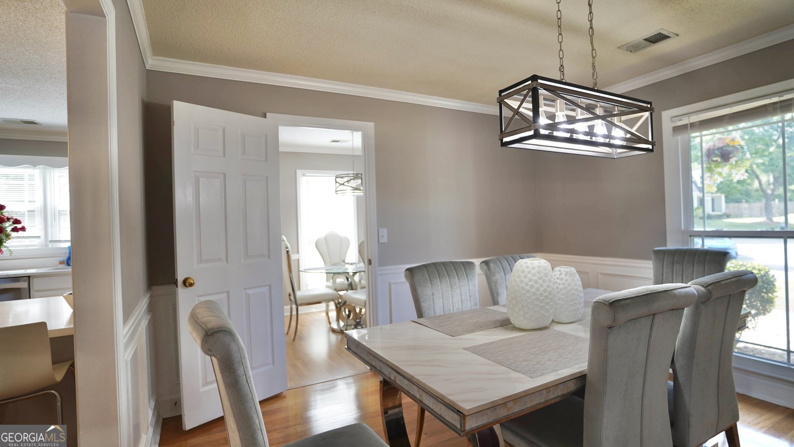 3662 Bowbridge Lane Snellville - Photo 12