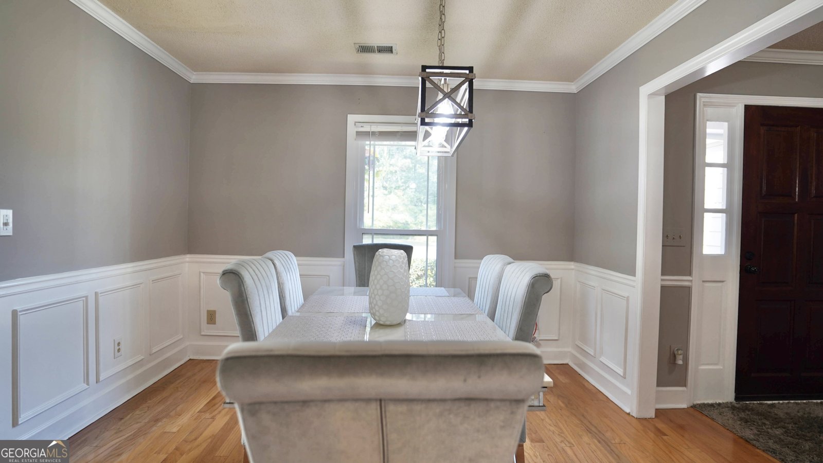 3662 Bowbridge Lane Snellville - Photo 13