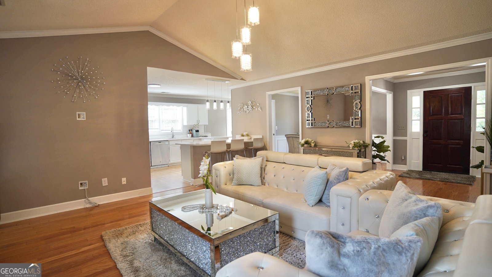 3662 Bowbridge Lane Snellville - Photo 14