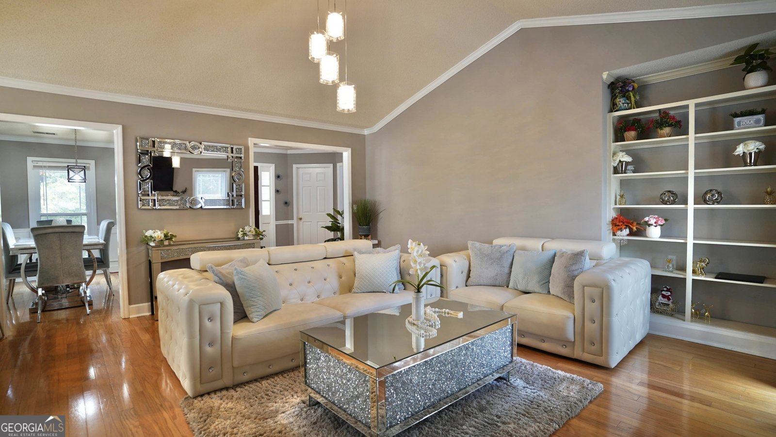 3662 Bowbridge Lane Snellville - Photo 15