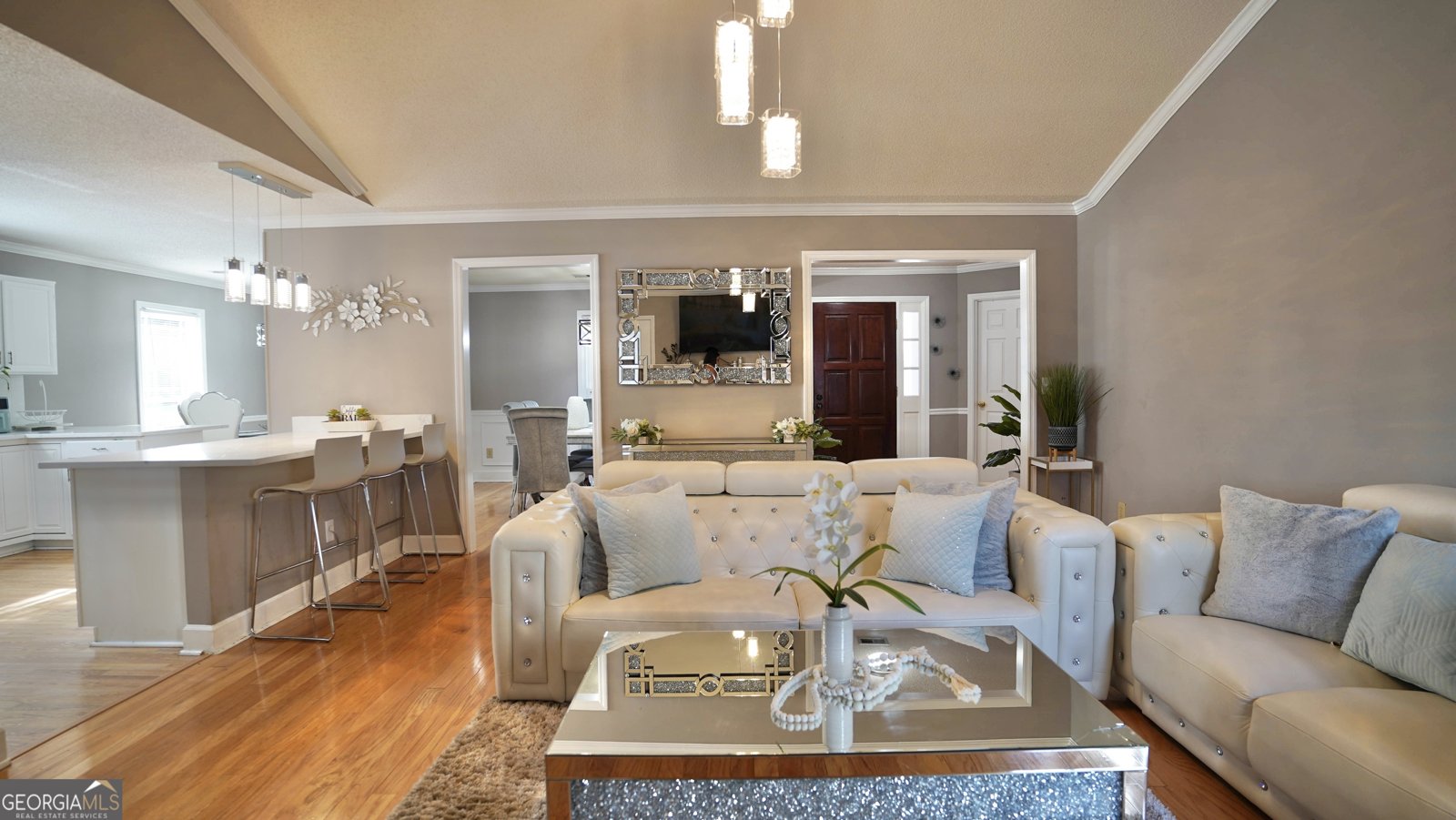 3662 Bowbridge Lane Snellville - Photo 16